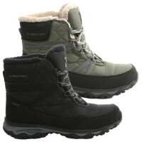 Read ShoeStation Direct Reviews